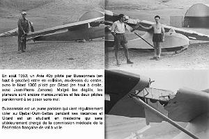 49 - Vol a voile(2)_000032